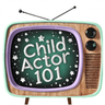 Child Actor 101